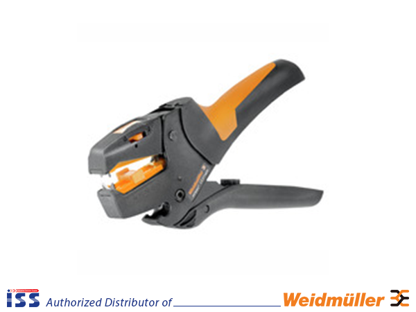 KÌM TUỐT DÂY STRIPAX ULTIMATE – 1468880000