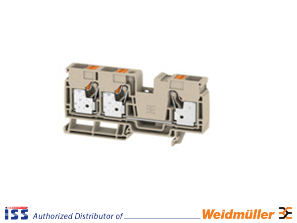 2494090000 – CẦU ĐẤU DÂY A3C 16