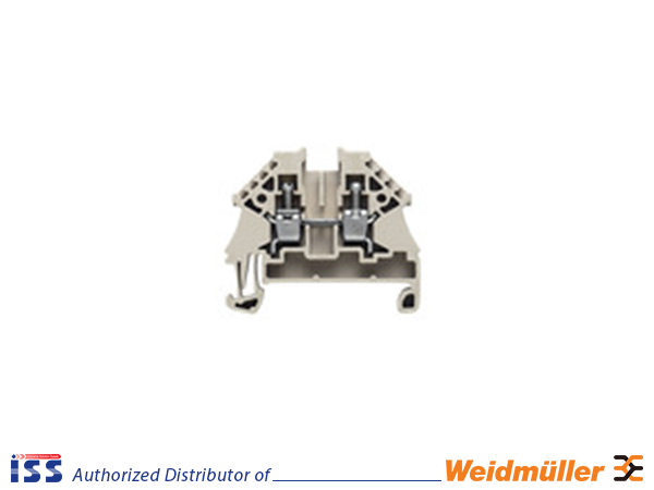 1042600000 – WDU 4N CẦU ĐẤU DÂY ĐỘNG LỰC