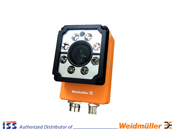 ĐẦU ĐỌC BARCODE SFR516S-06ME-R – 2911790000