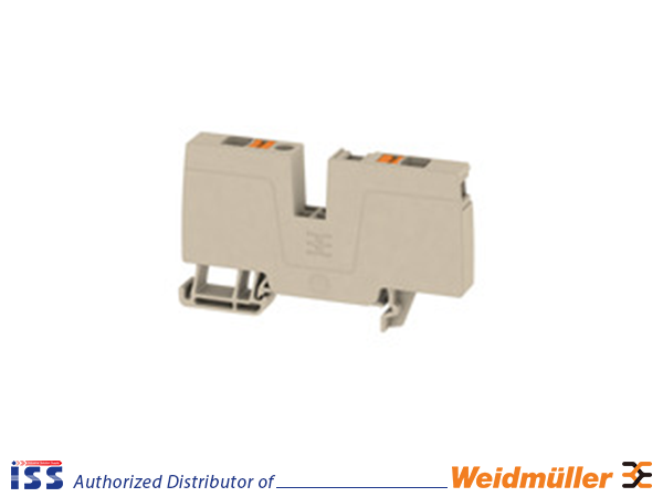 CẦU ĐẤU DÂY CẤP NGUỒN ALO 6 – 1991780000