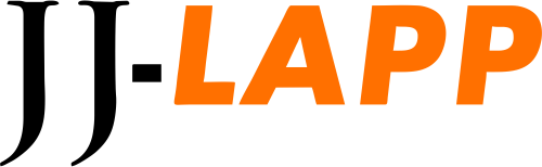 JJ-LAPP