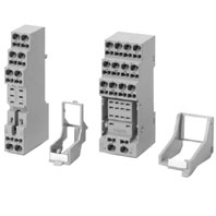  Omron-PYF [] [] S / P2RF - [] [] - S-series