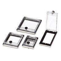 Omron-Y92A-[][]N-series