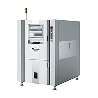 Omron-VT-S730-series