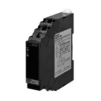 Omron-K8DT-PH-series