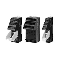 Omron-PYF - [] [] - PU / PTF - [] [] - PU / P2RF - [] [] - PU-series