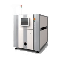 Omron-VT-S530-series