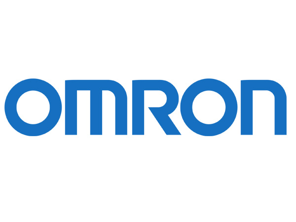 OMRON