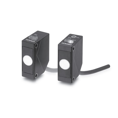Omron-E4E2-series