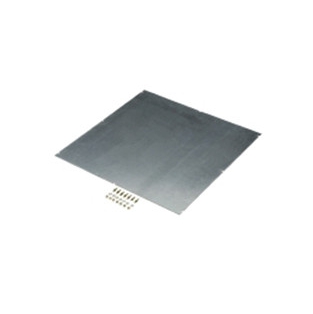 Phụ kiện cho dòng tủ FPC and MPC