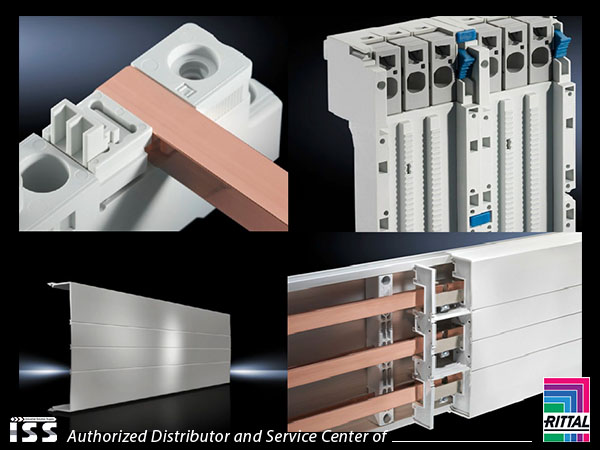 Phụ kiện bảo vệ và lắp đặt