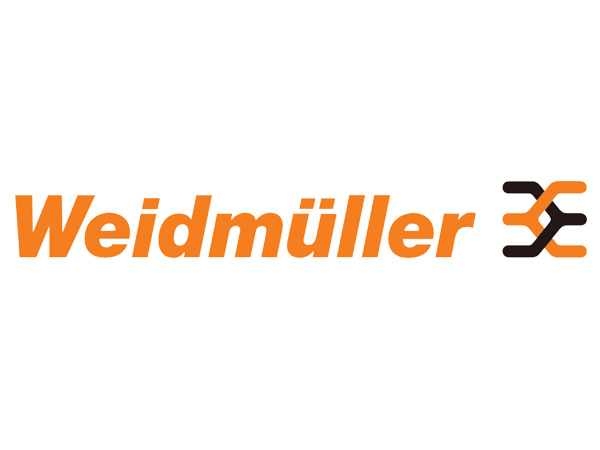 WEIDMÜLLER